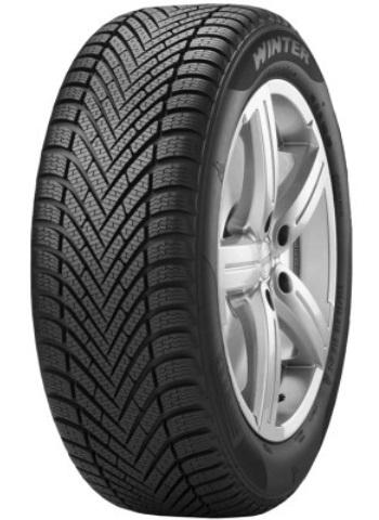 pneus PIRELLI 195/65 R15   91T  TL CINTURATO WINTER        2019 C-B-1 195/65 R15   91T  TL CINTURATO WINTER        2019 C-B-1